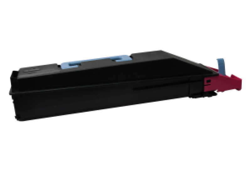 Kyocera TASKalfa 400CI Magenta
